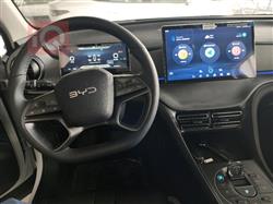 بي واي دي سيليون 05 DM-i